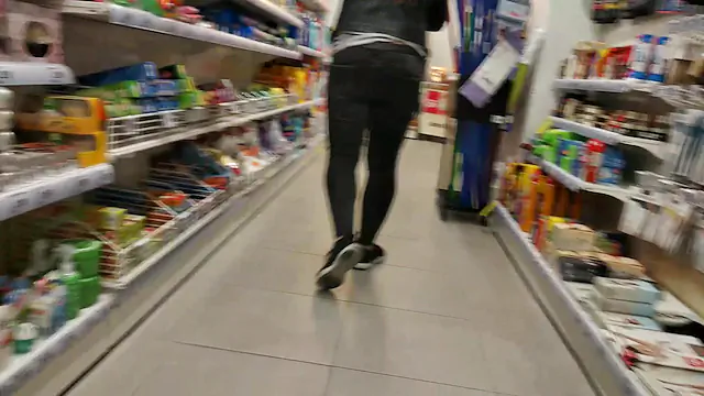 Não Sei quem ela é, Mais sei que é gostosa e Safadinha 6