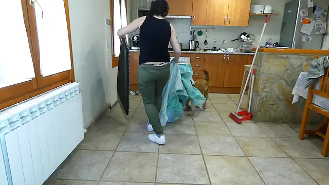Não Sei quem ela é, Mais sei que é gostosa e Safadinha 10