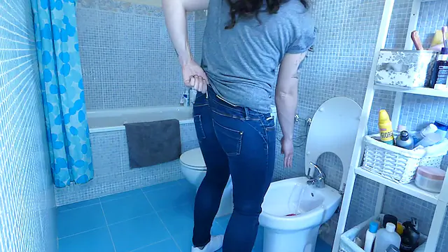 Não Sei quem ela é, Mais sei que é gostosa e Safadinha 10