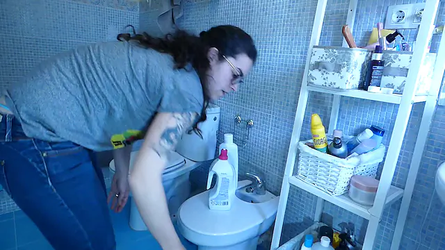 Não Sei quem ela é, Mais sei que é gostosa e Safadinha 10