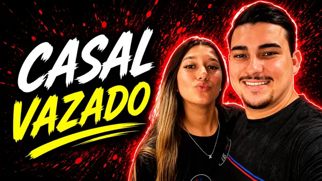 CAIU NA NET CASAL AVZADO AMADOR 66