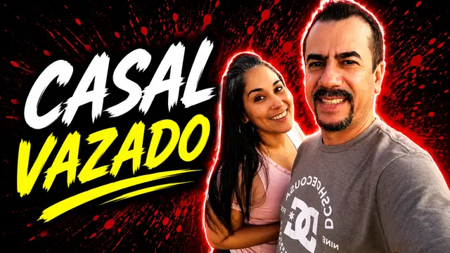 CAIU NA NET CASAL AVZADO AMADOR 67