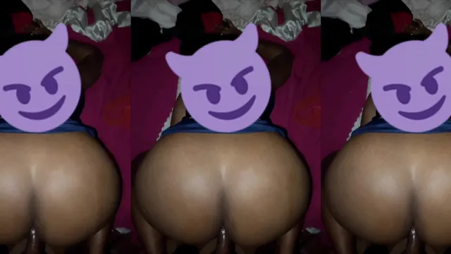 MINHA ESPOSA GOSTOSA #5