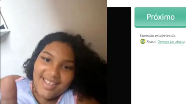 Ometv- novinha safada