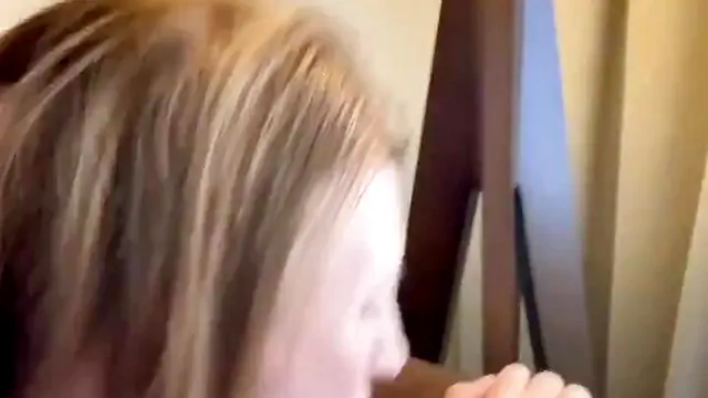 Doutora casada foi fazer uma consulta particular na casa do paciente,
