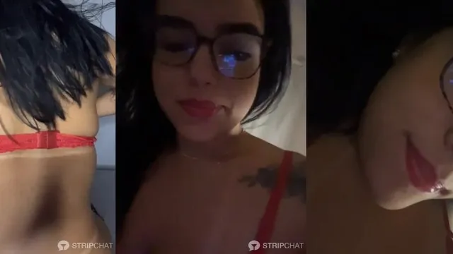Casalamadornovinho23