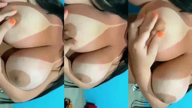 Patrícia Peituda