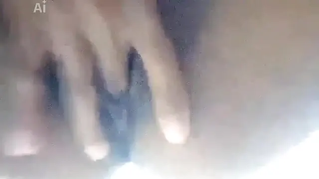 Horny Ex-Girlfriend Gets Fucked in Secret Cam Amateur Video