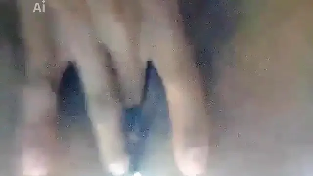 Evangélica gostosa demais minha ex namorada evangélica que faz aquele sexo gostoso com com