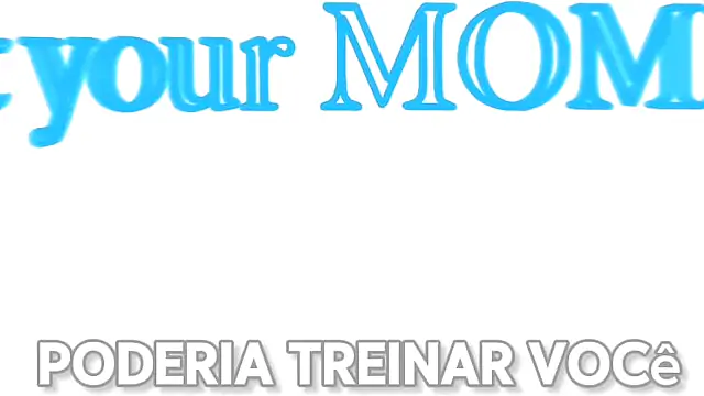 FUDENDO COM A IRMÃZINHA E A TERAPEUTA EXCITADA