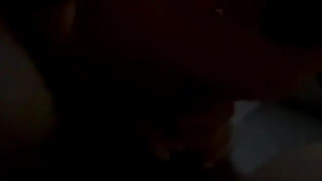 Sloppy Blowjob Amateur Deepthroat POV