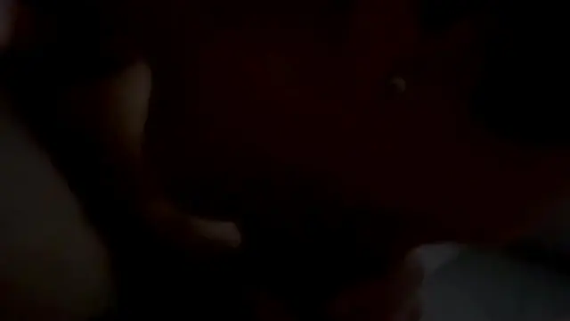 boquete gostoso