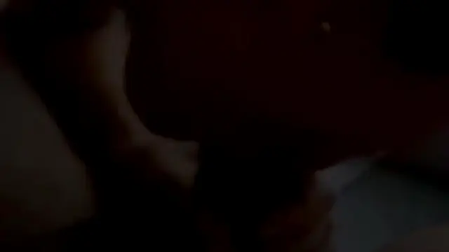boquete gostoso