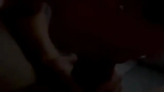 boquete gostoso