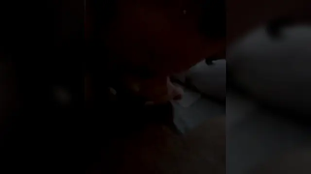 boquete gostoso