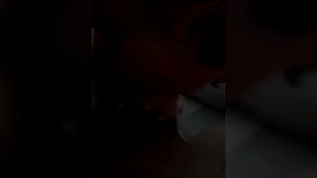 boquete gostoso