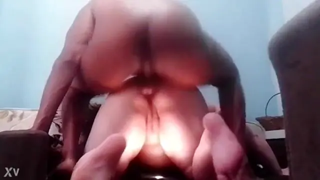 que delicia