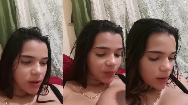 BuzzCast Amateur Gets Wild on Camera