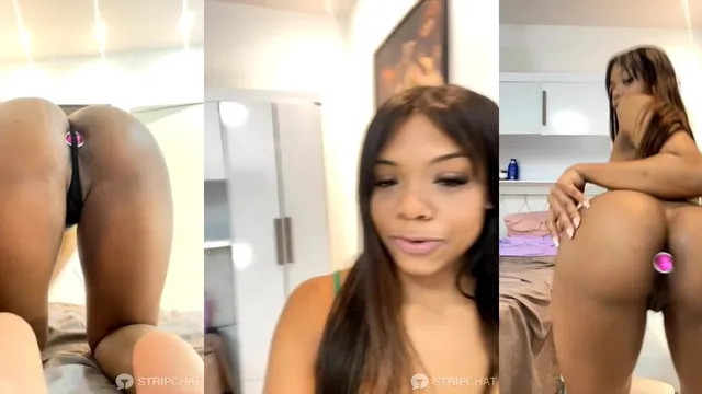Robinzitah