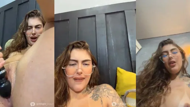 miiabellovic