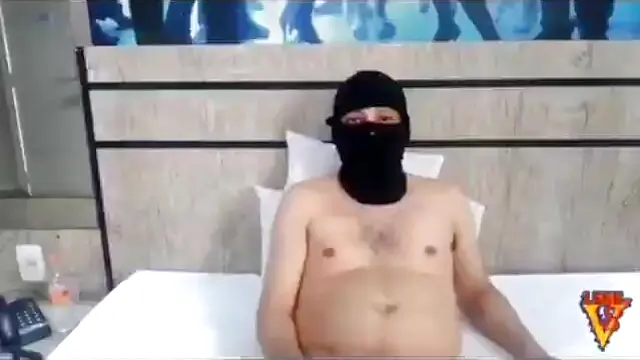 FOI FODER COM LENEV8 E ACABOU DANDO O CU EM UMA INVERSÃO