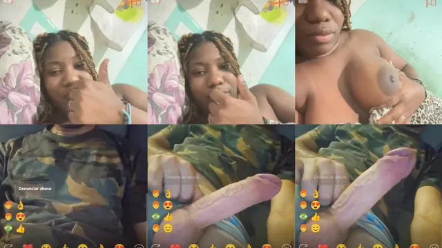 Ometv 25