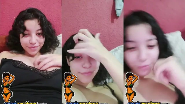 LIVE BUZZCAST E FACECAST 9