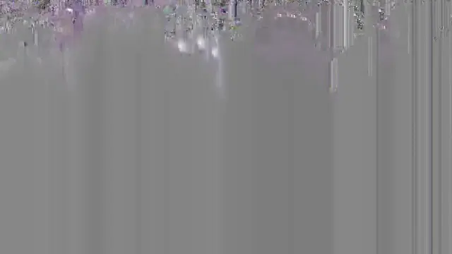 Horny Wife Gets Pounded and Squirts in Amateur Video