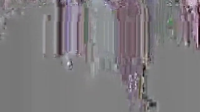 Horny Wife Gets Pounded and Squirts in Amateur Video