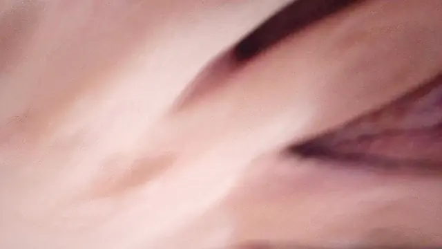 Horny Latina Cosplayer Strips Naked and Masturbates
