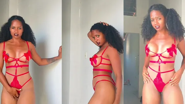 DEBORA SANTOS 5