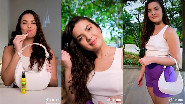 LIVIA INHUDES LINDA E GOSTOSA PUNHETAR  E GOZAR PRA ELA É SEMPRE UM PRAZR,TOME LEITADA MI