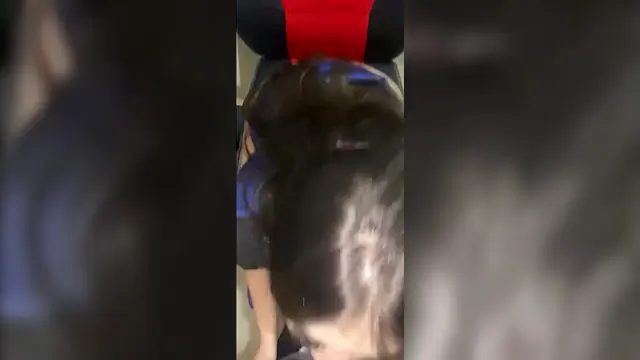 Vazou casal de BH