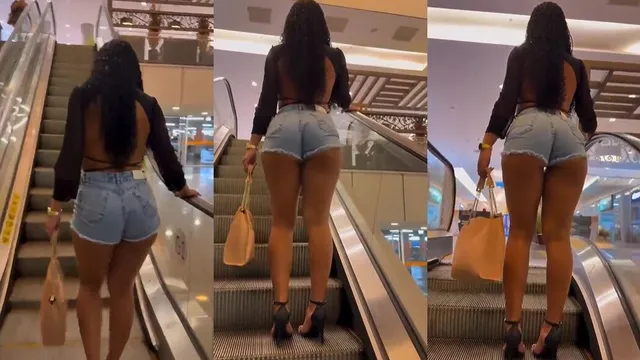 A Deliciosa $∆M∆π¥∆ $∆π¥ï∆G0 $∆$∆M0®€π∆ 3