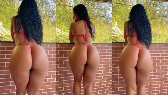 A Deliciosa $∆M∆π¥∆ $∆π¥ï∆G0 $∆$∆M0®€π∆ 7