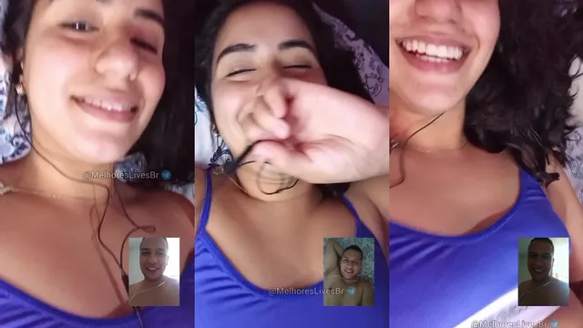 Mãe solteira teve um sonho ERÓTICO e ficou excitada contando