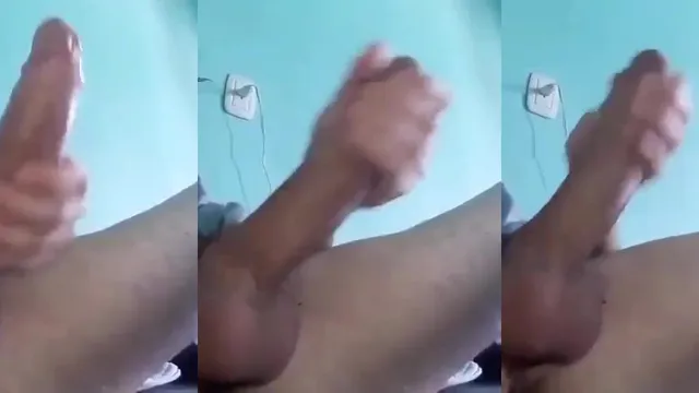 Tesao