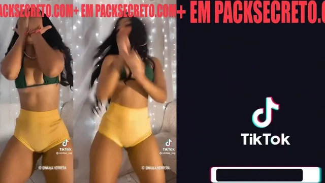 naj ferreira mc mirella rebolando porno amador
