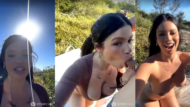 Rafaellaz 2