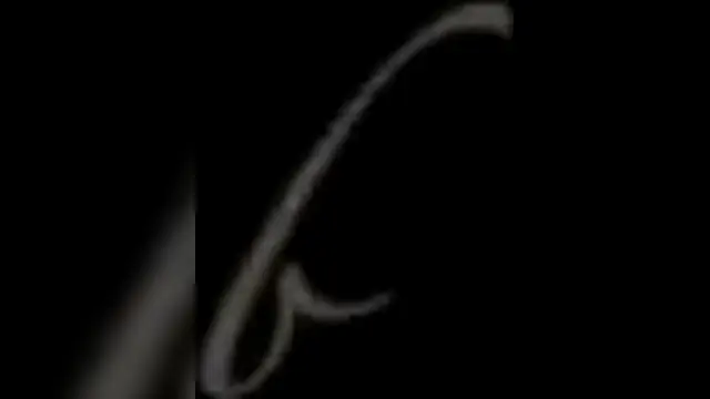 égua 2