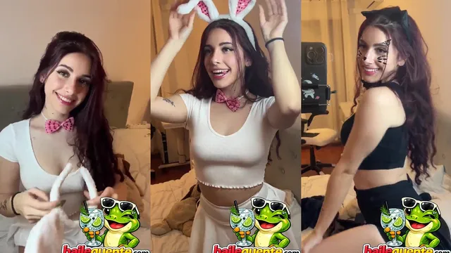 Catarina Paolino com bico do peito durinho gostosa