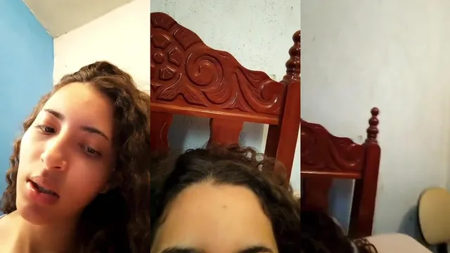 Novinha 23