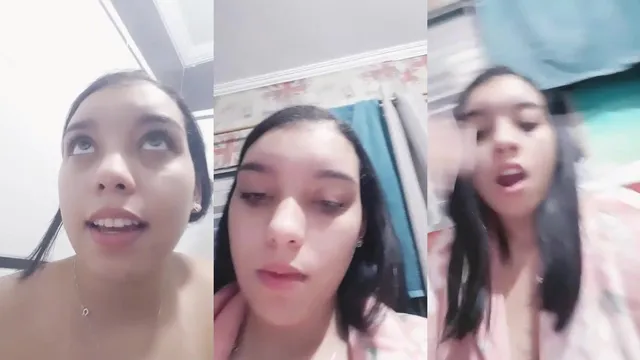 Lara lee ou bonequinha gostosa