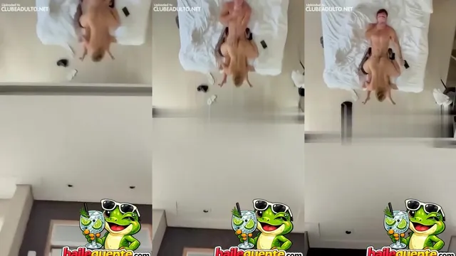 Loirinha Sarah Estanislau fodendo sentando na rola