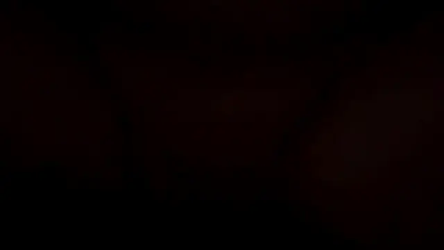 Horny Amateur Bounces on Big Cock to Funk Beats