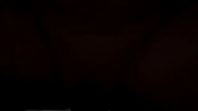 Horny Amateur Bounces on Big Cock to Funk Beats