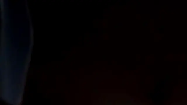 Horny Amateur Bounces on Big Cock to Funk Beats