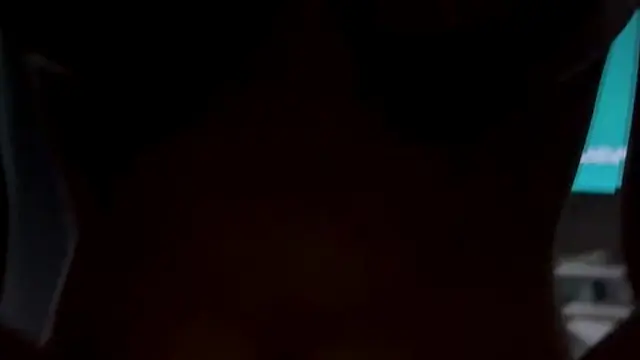 Horny Amateur Bounces on Big Cock to Funk Beats