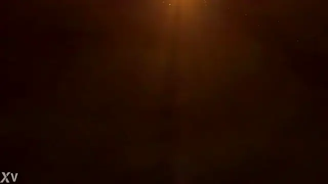 Karlyane Menezes Shows Off Her Big Ass in Amateur Video