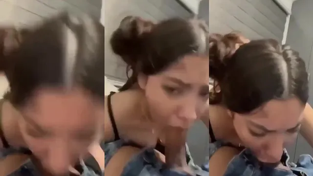 Boquete gostoso da ninfetinha